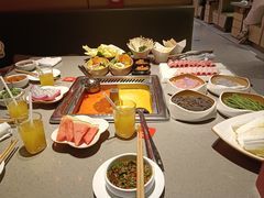 -海底捞火锅(中南盐城大有境夜宵主题店)