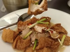-永膳精致本味湘菜(麓谷店)