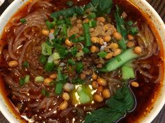 -状元水饺(成都SM广场店)