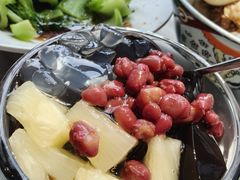 -章记星洲 · 新加坡餐厅(望京店)