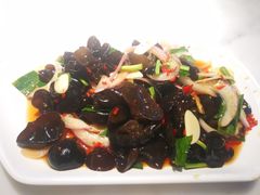 -滇铺子(欣都龙城店)