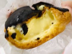 -樱花糕坊(群星城店)