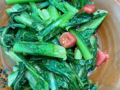 -树厨贵州菜(花果园购物中心店)