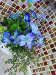 -重庆军美医疗美容医院