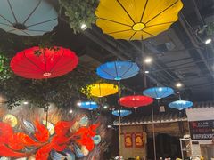 -槐店王婆大虾(开发区店)