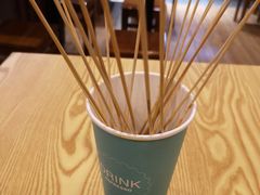 -1192弄老上海风情街(世纪汇广场店)