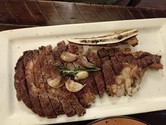 -良木缘咖啡西餐(川大店)