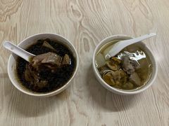 -顺和隆炖罐