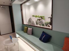 -维乐口腔·埃齐门诊(静安店)