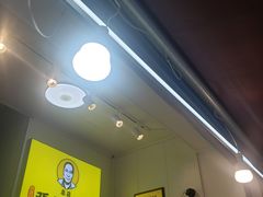 -张记捆鸡(总店)