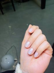 -Regina瑞吉娜美甲美睫