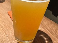 -KŌNG胶东小馆(华熙店)