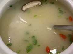 -西安烤鸭店(369烤鸭王店)