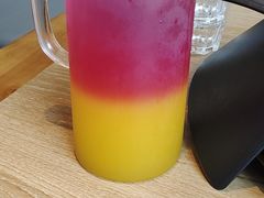 -鱼酷活鱼烤鱼(静安大融城店)
