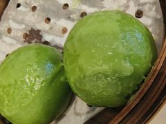 -粤玲珑广式早茶·茶餐厅