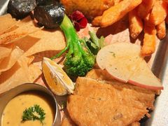 -陶享时光西餐·下午茶(信河街店)