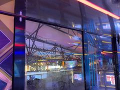 -移动谜城·大笨象密室逃脱(五棵松店)