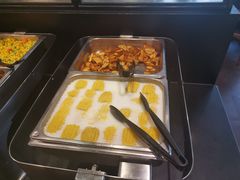 -比格比萨自助(花园路店)