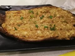 -蚝太郎 • 海鲜烧烤(建国路创始店)