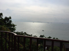 放鸡岛海上游乐世界-放鸡岛生态旅游国际度假区