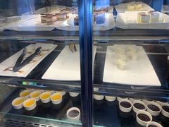 -比格比萨自助(德思勤四季汇店)