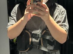 -魔赛卡丁车赛车汇(上海店)
