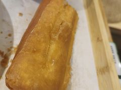 -吴家·非遗淮扬小馆(镇江万达广场店)