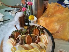 -松雅轩(大源店)