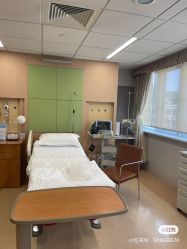 -杭州贝瑞斯美华妇儿医院·早孕·产检·儿科