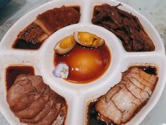 -湘阅•威海海鲜•湖南味道(华宝店)