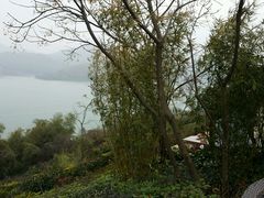 android_upload_pic-天目湖涵田半山温泉水乐园