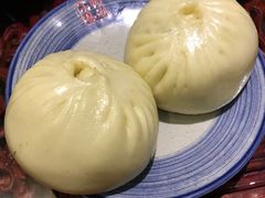 -小铫鸡汤