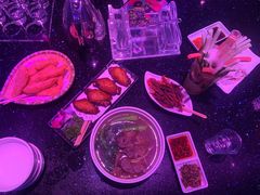 -Kparty·KTV