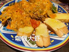 -泰妃殿(宏伊国际广场店)