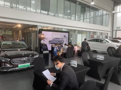 -上海可达汽车销售服务有限公司