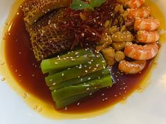 -有喜胶东小馆(太申祥和店)