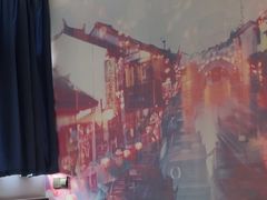 -丽市酒店(苏州平江观前街店)