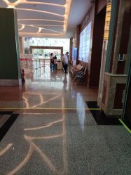 -云南玛莉亚医院