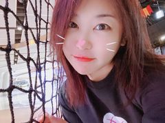 -VS SPORTS PARK运动玩乐园·团建·生日会(合生汇店)