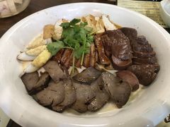 -壹只卤鹅(华润万家店)