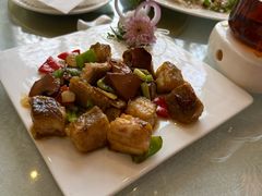 -神仙馆(衡山路店)