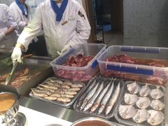 -锦悦轩空中观景餐厅