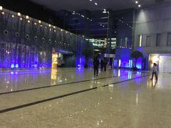 -花旗集团大厦