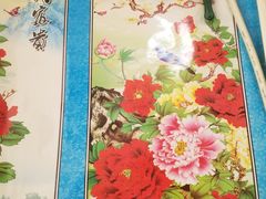 -陈记麻辣烫(浦口道店)