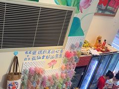 -赵美丽·重庆社区火锅·直营店(火车东站·中豪国际店)