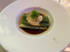 -绿茶餐厅(龙井船宴· 品牌总店)