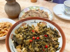 -天鹅到家·保姆月嫂育儿嫂(龙华店)