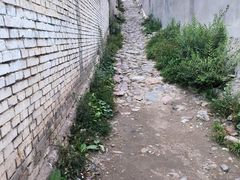 -玉泉观