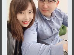 -五进制 Coffee Shop