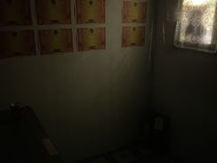 -567·密室逃脱(大良店)